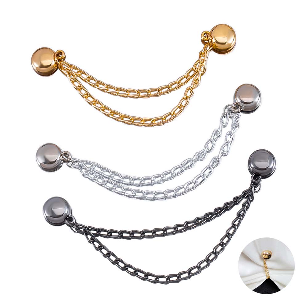 Body Jewelry Waist - 1pc 2pcs 4pcs 8pcs Tuck Waist