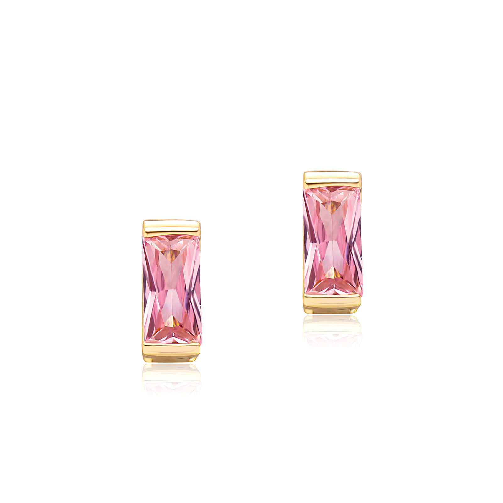 High-Quality Single Tooth Euro - Body Jewelry High Quality ulasan dan harga