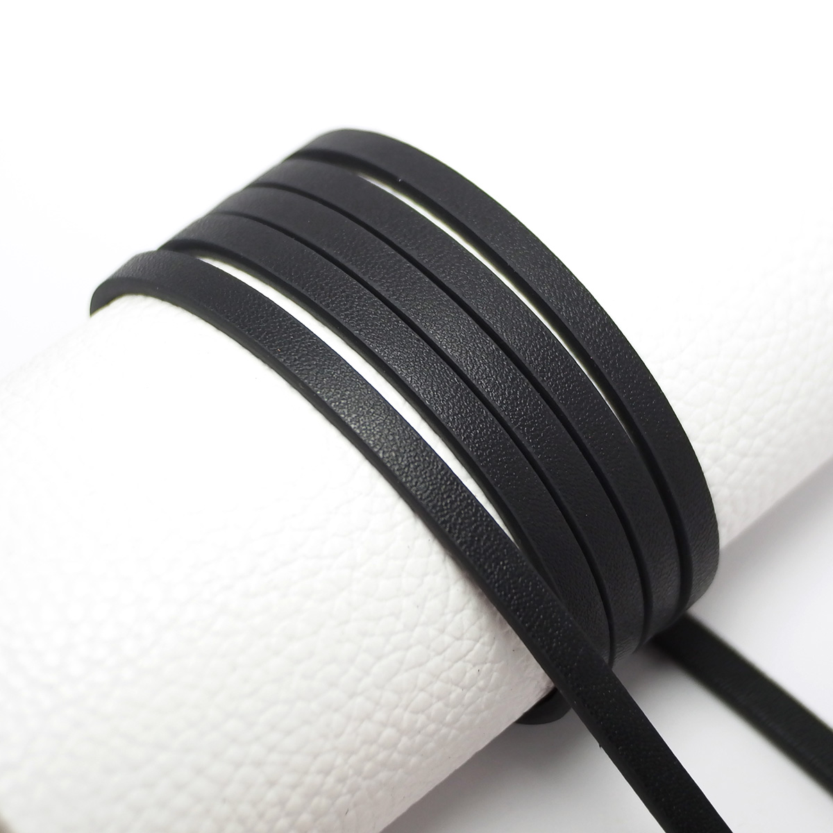 45 Inches Soft Faux Leather Co - Body Jewelry Waist ulasan dan harga
