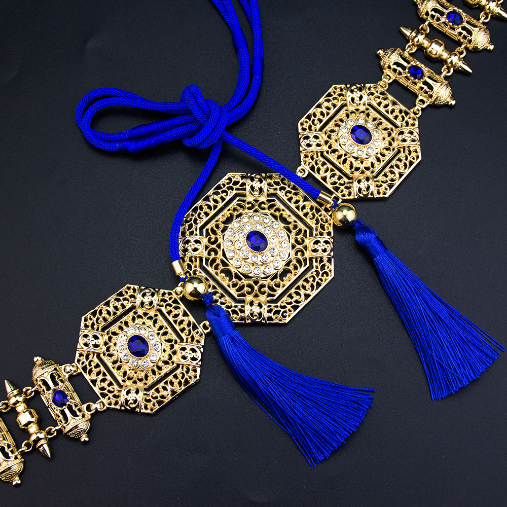 Neovisson High Quality Handmad - Body Jewelry High Quality ulasan dan harga