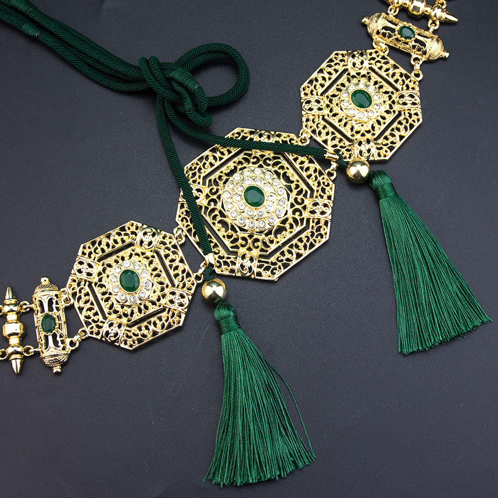 Neovisson High Quality Handmad - Body Jewelry High Quality ulasan dan harga