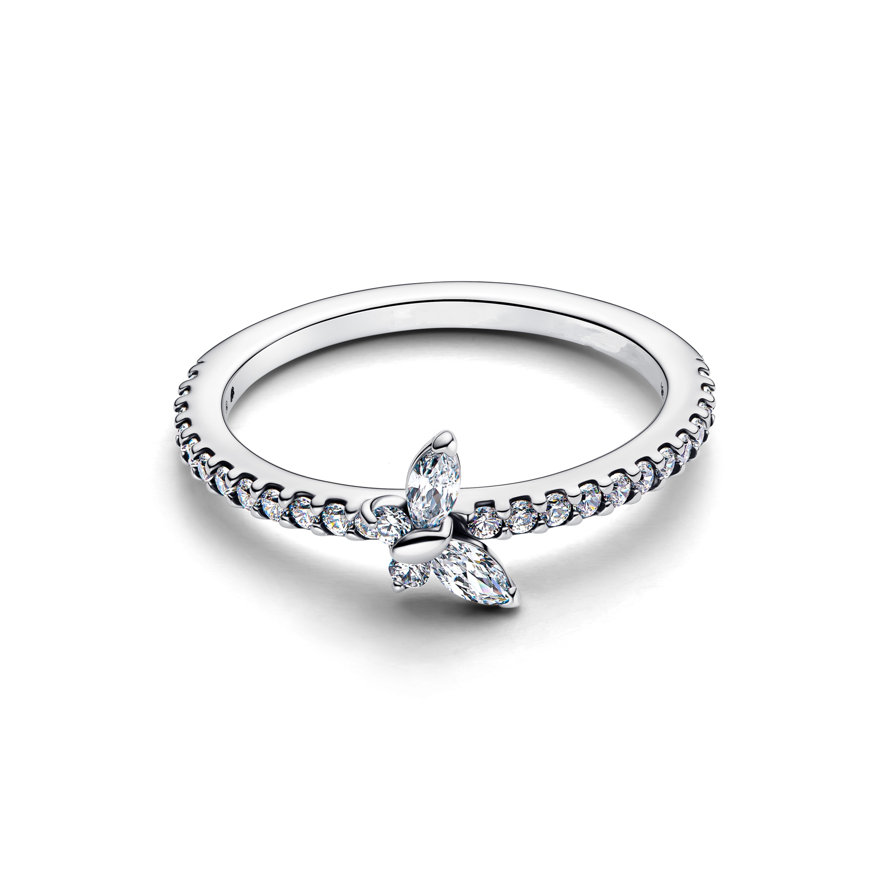Disney High-Quality 925% Sterl - Body Jewelry High Quality ulasan dan harga