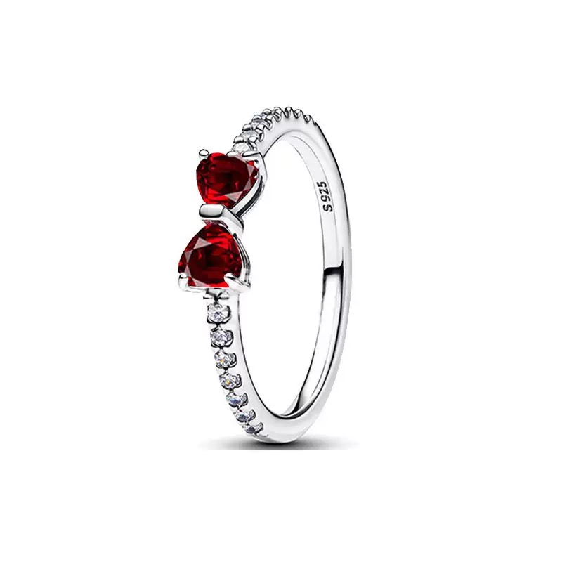 Disney High-Quality 925% Sterl - Body Jewelry High Quality ulasan dan harga