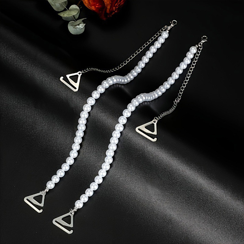 1 elegant vintage imitation pe - Body Jewelry Dress ulasan dan harga