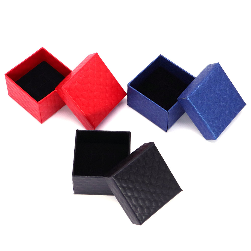 Lots Wholesale 4 Colors Fashio - Body Jewelry Display ulasan dan harga